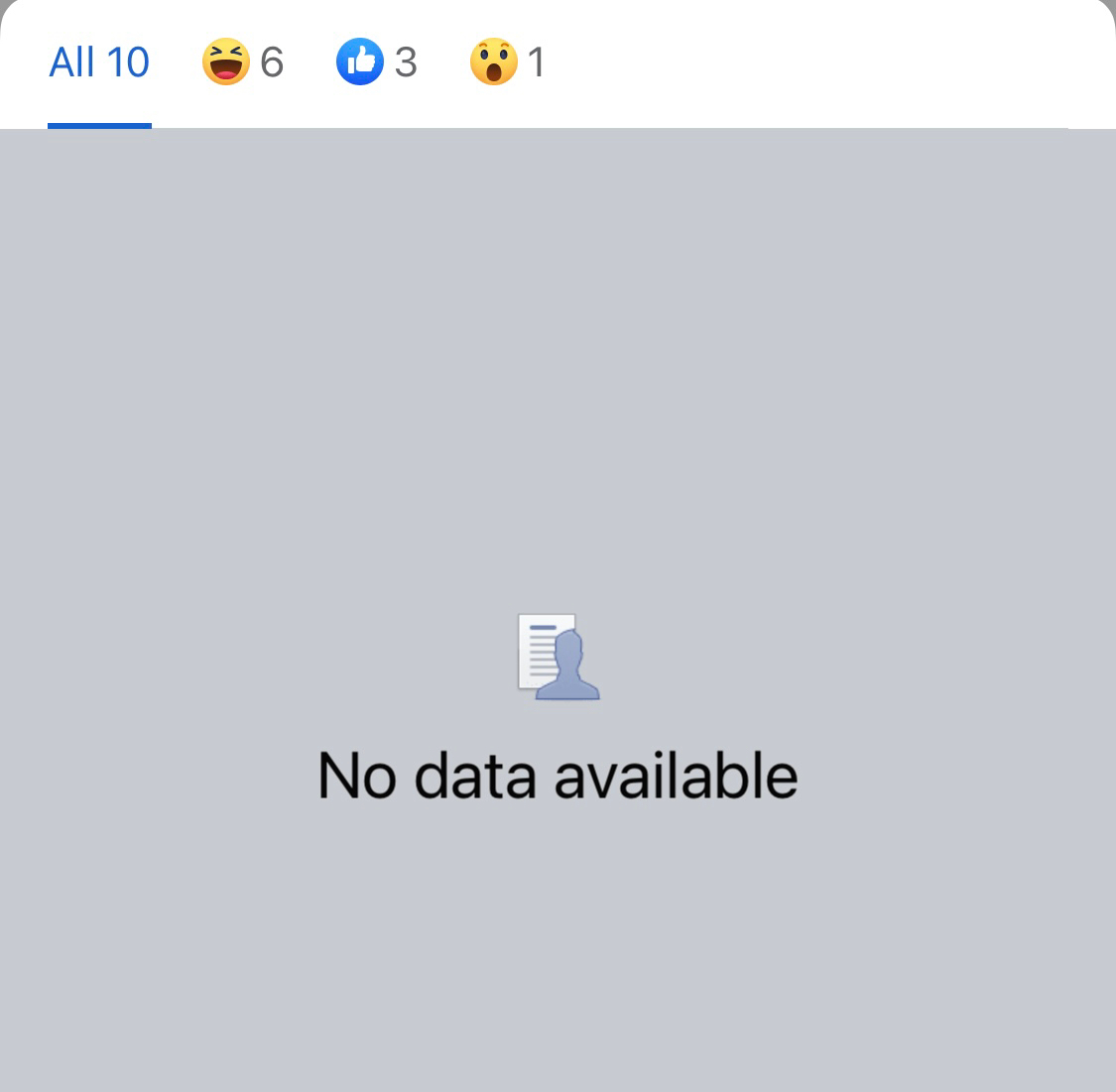 690ffc7c2635e48ad90a.jpg