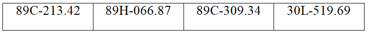 691139030e01d809d131.png