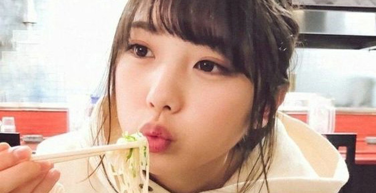 69115cc424595582d032.jpg