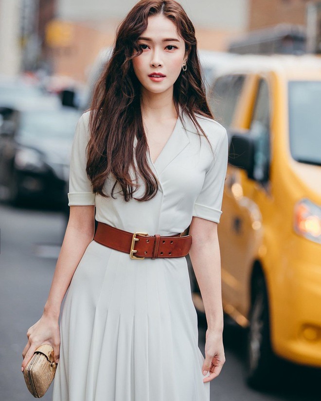 69128617ac3ff25dd410.jpg