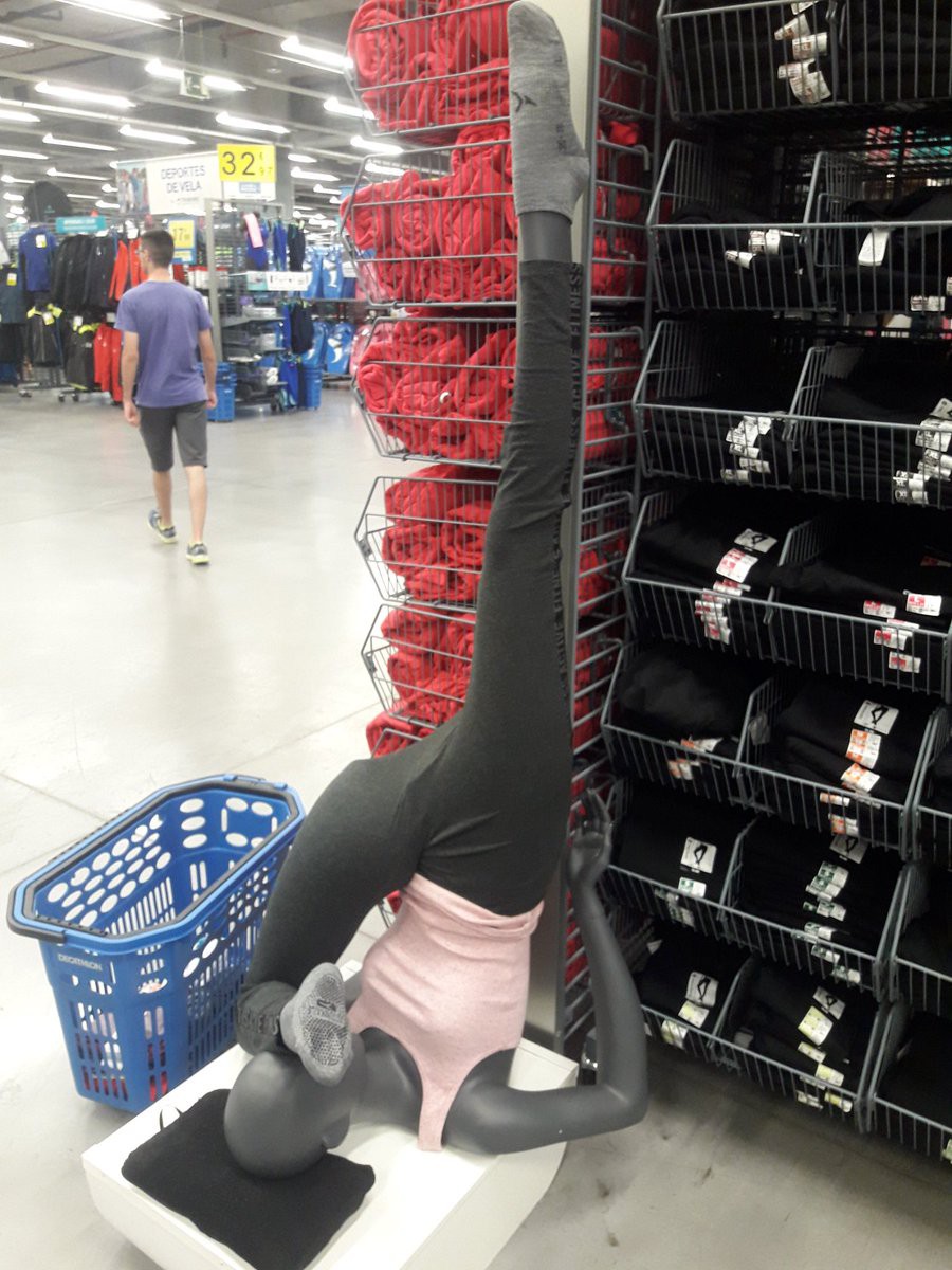 69128920017dbaa1ae7a.jpg