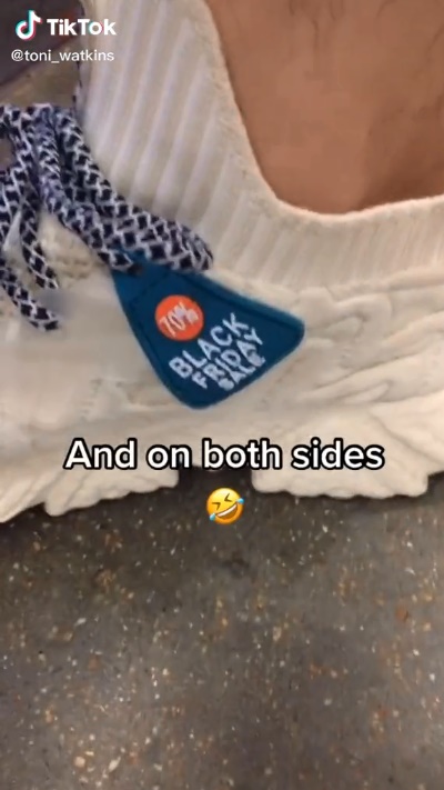 6919fb7552e6c0152a61.jpg