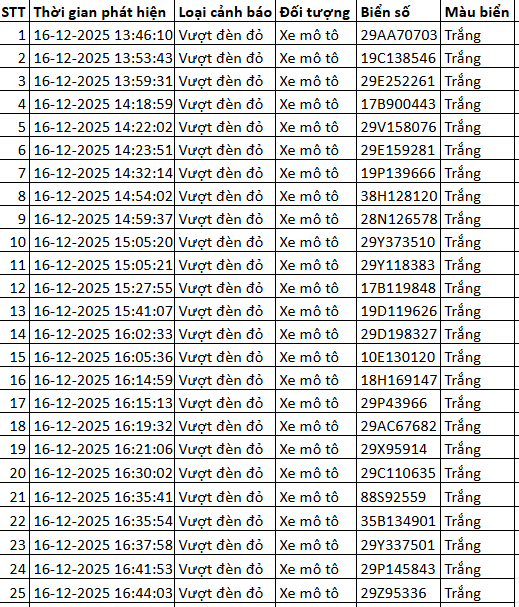691ae7d9508195eff042.png