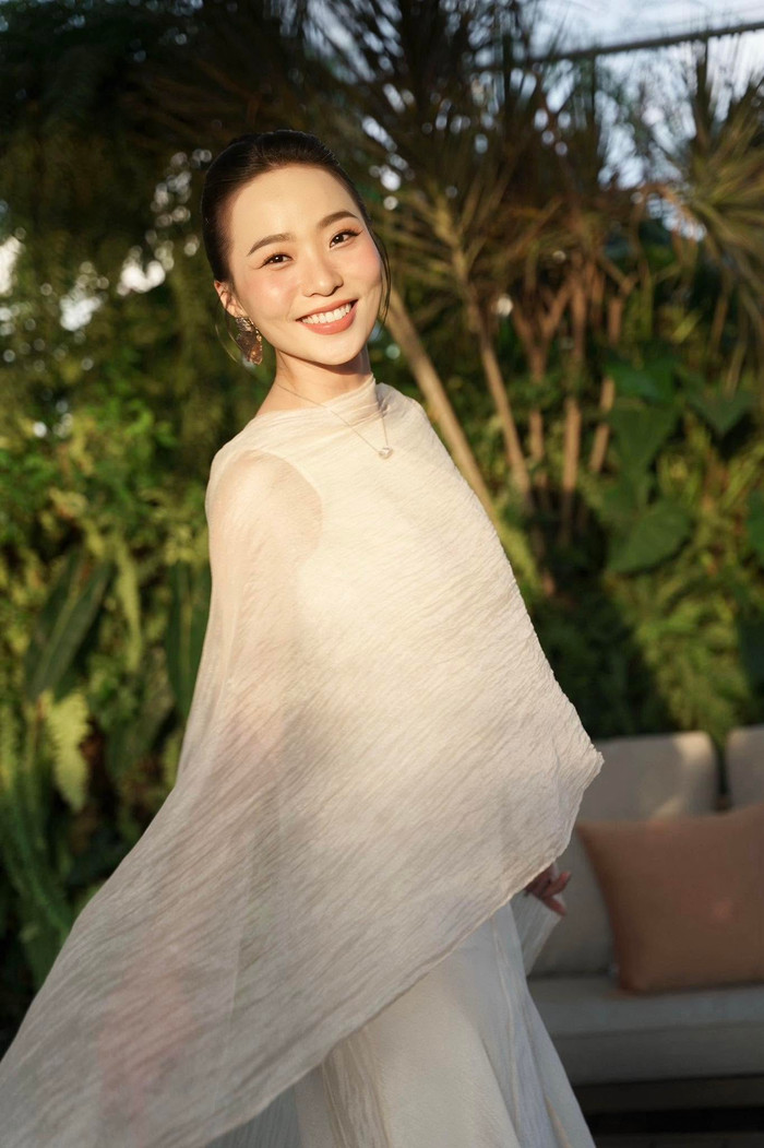691baf97270e29c2f1b1.jpg