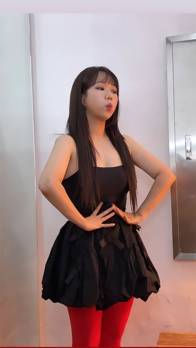 691c1b834f9db12c0e1b.png