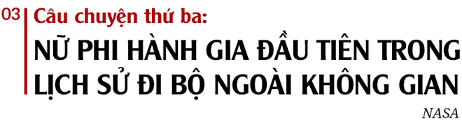 6920f2a2d8bdbc9f6b8c.png