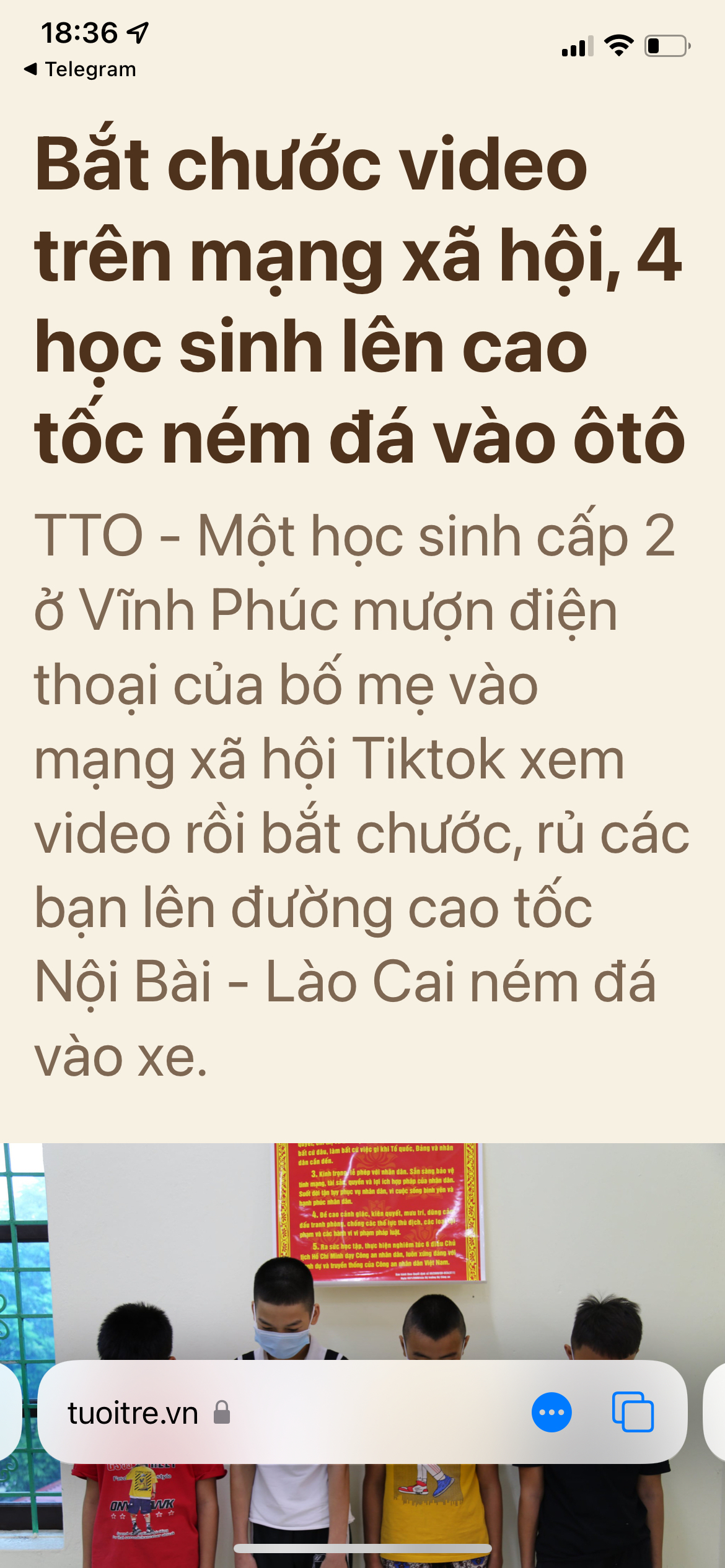 Xứ sở thần tiên mãi không hết drama đời thực
