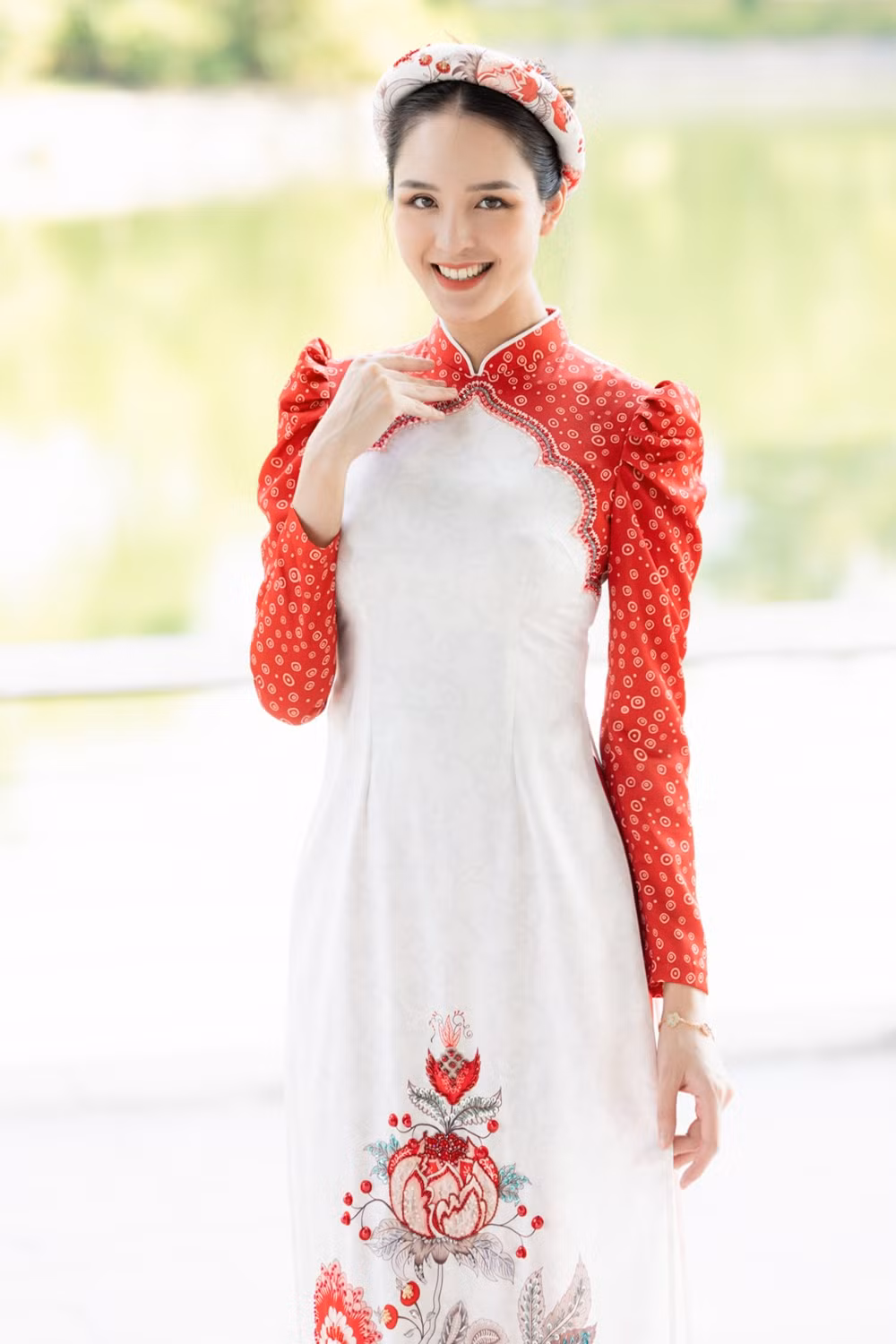 692672a65083e9fb3631.jpg