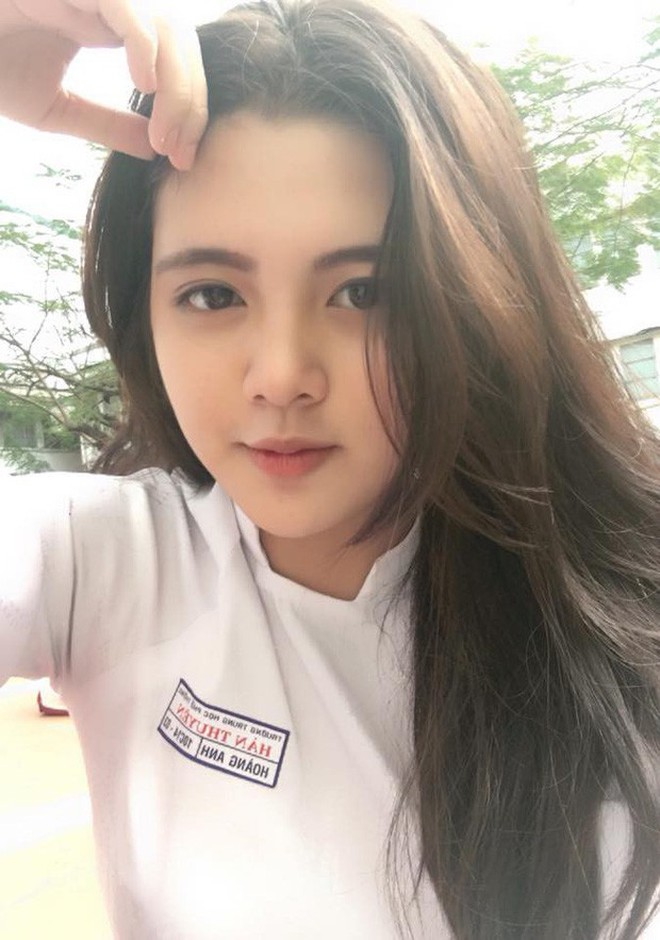 6926d6bb7ff2b943896f.jpg
