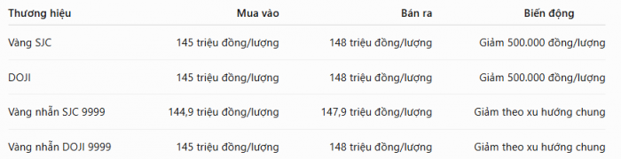 6929a0bca0ea0094ddee.png