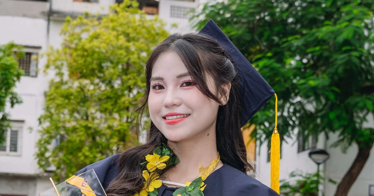 692ba5685a4144ae7552.webp