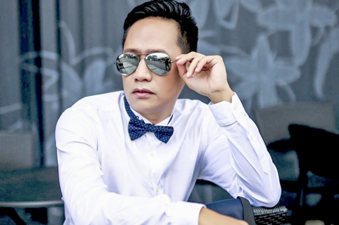 692fcfa5ab39973beeca.jpg