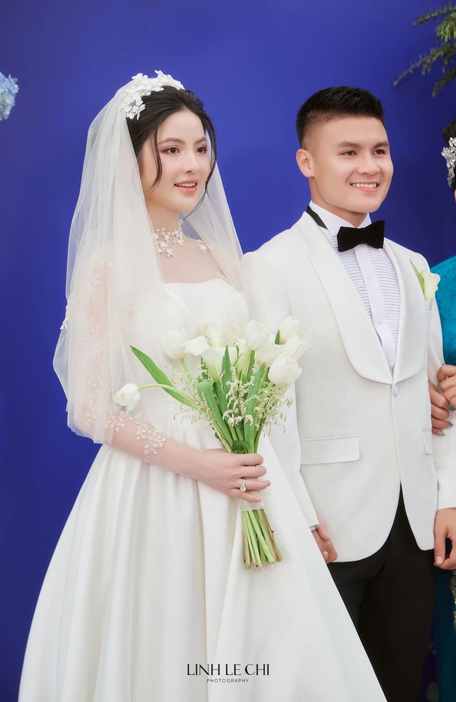 692ffea275590343ad14.jpg