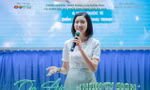 6930770c1c3d47eefbee.jpg