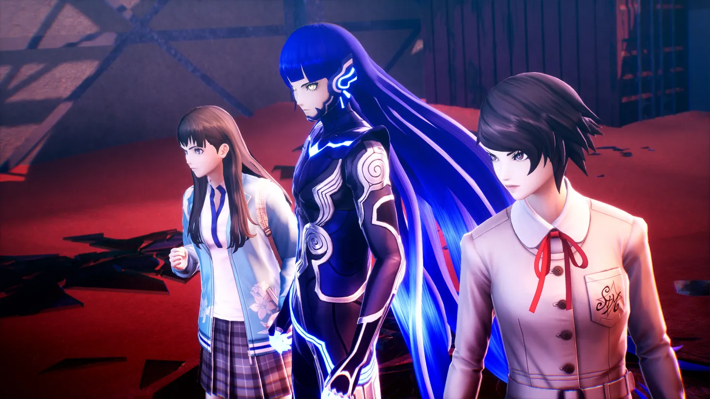 6930cf64fdb617a7ef22.png