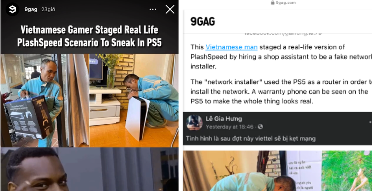 6930f2b741e799f165d2.png