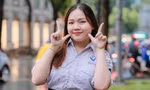 6930fc8875ad9ca78c3a.jpg