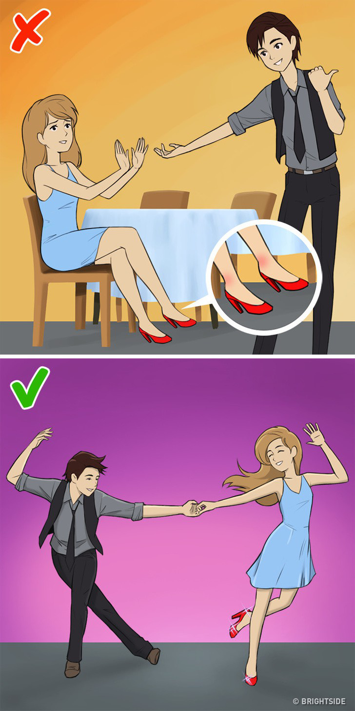 69361a826090ca7edbd7.jpg