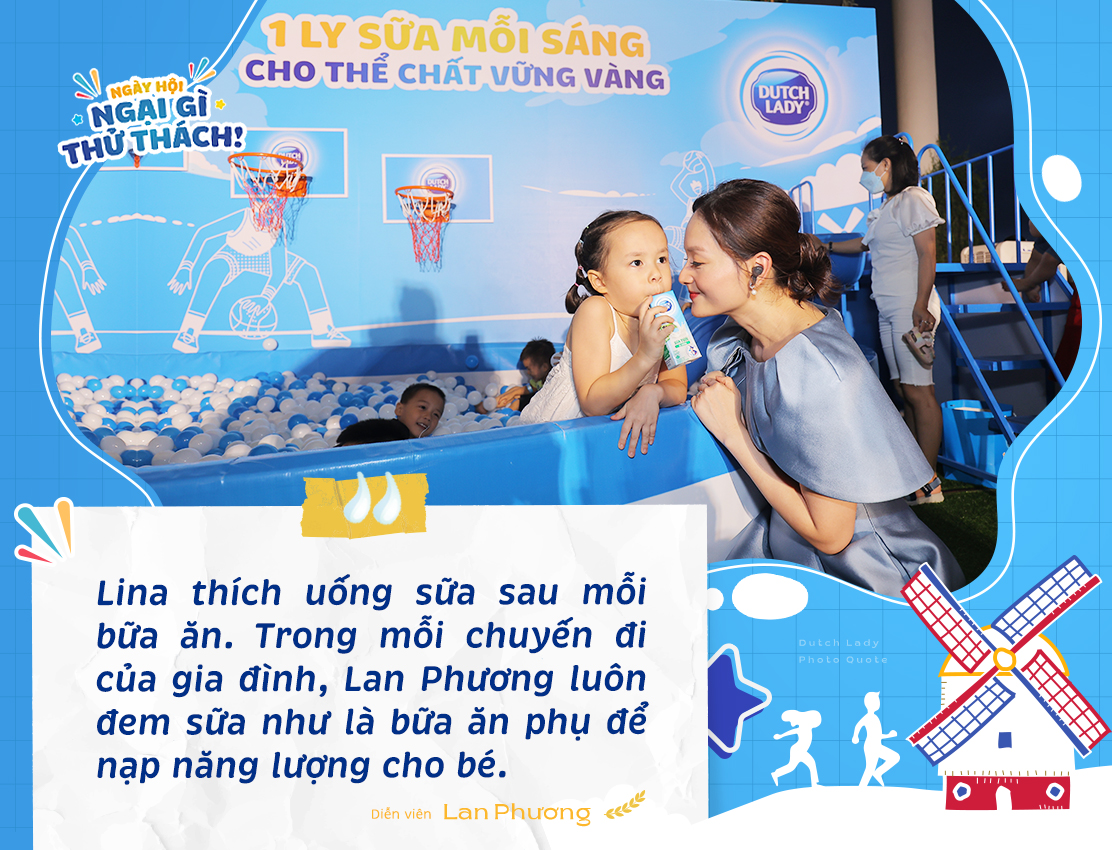 69375d732adbfb5d9233.jpg