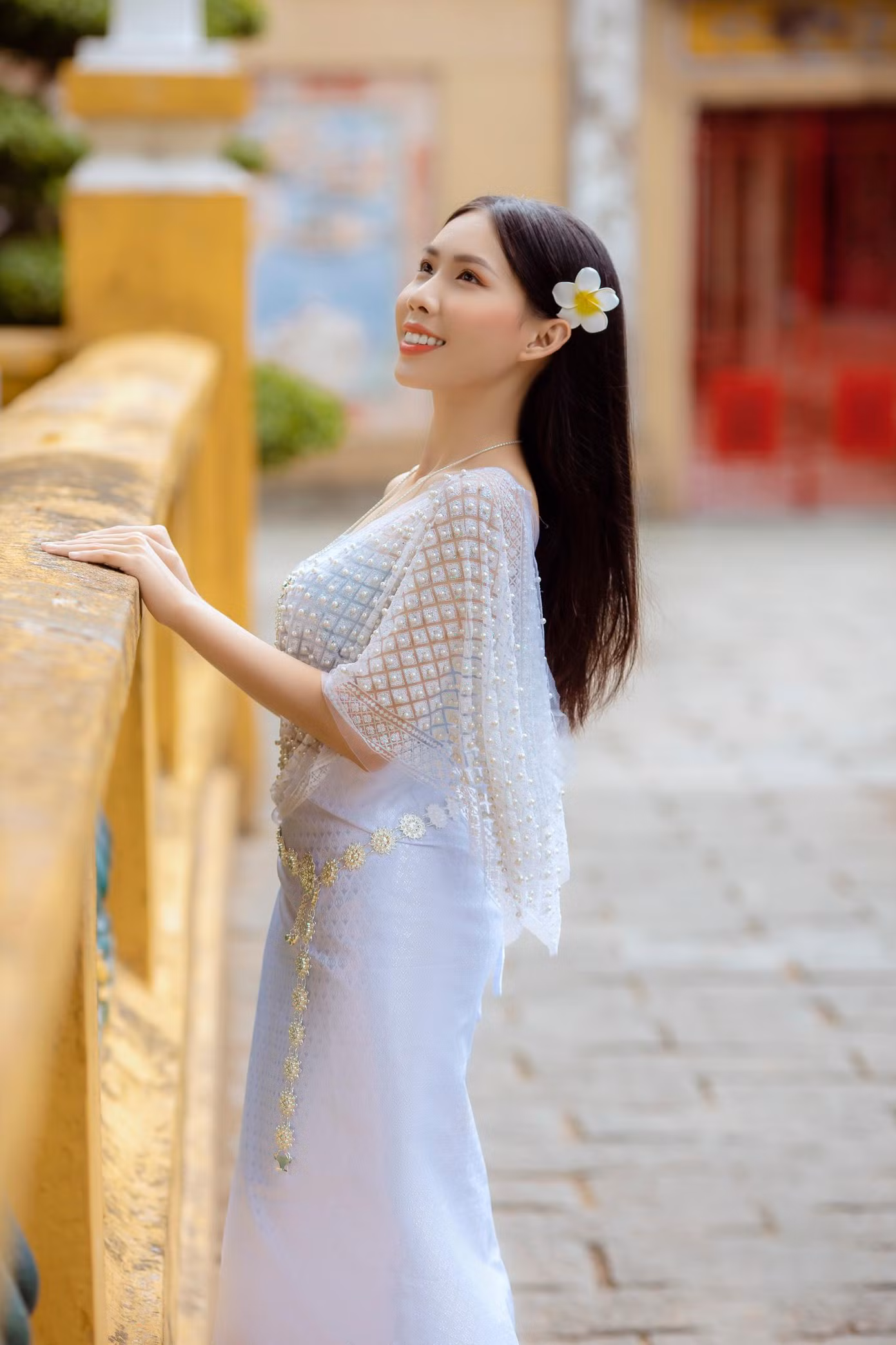 6938b448fb07beb151d7.jpg