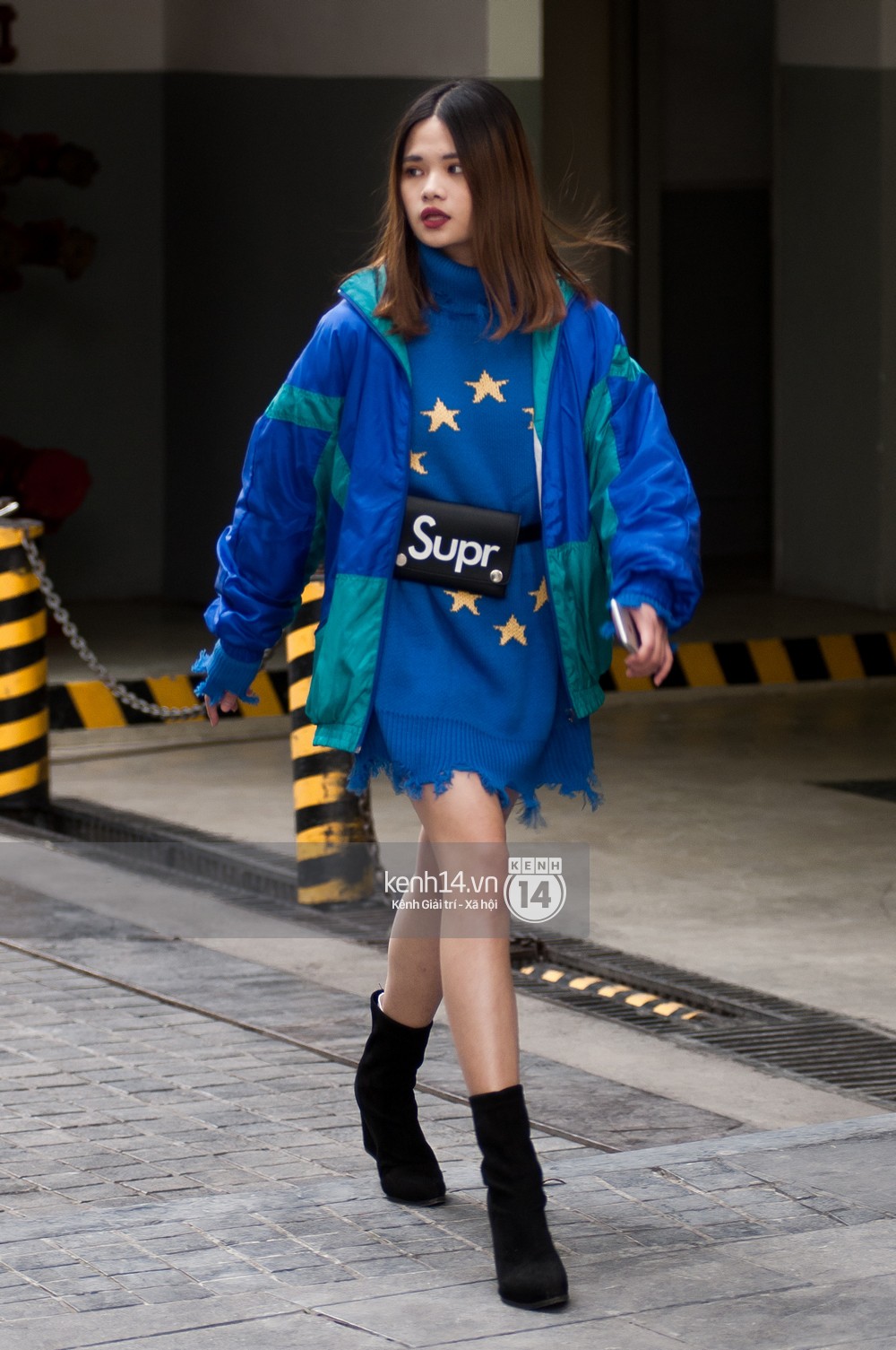 693996be0a6f6a175cb0.jpg