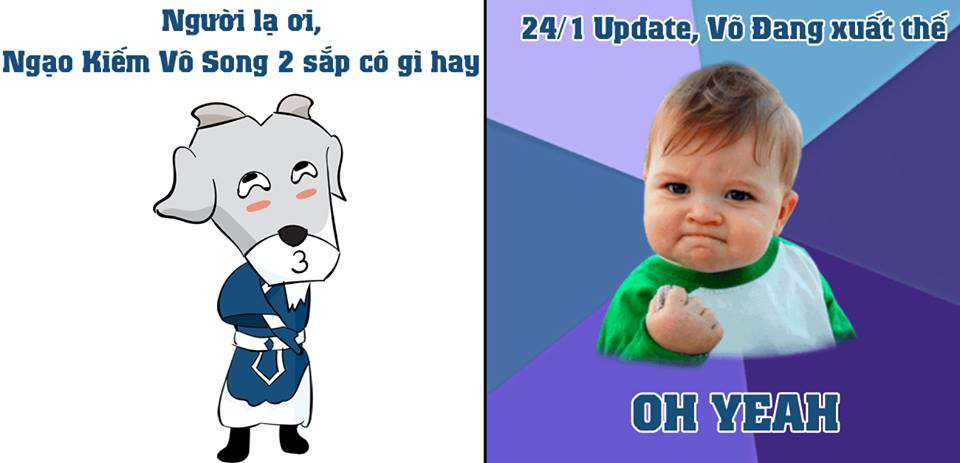 693a665838de68bd3b37.jpg