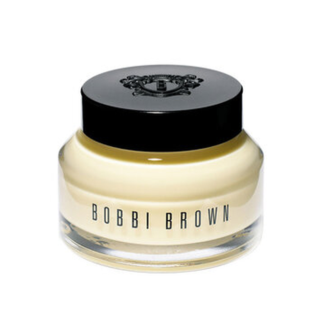 693a6ec459e4fce8b8d2.png