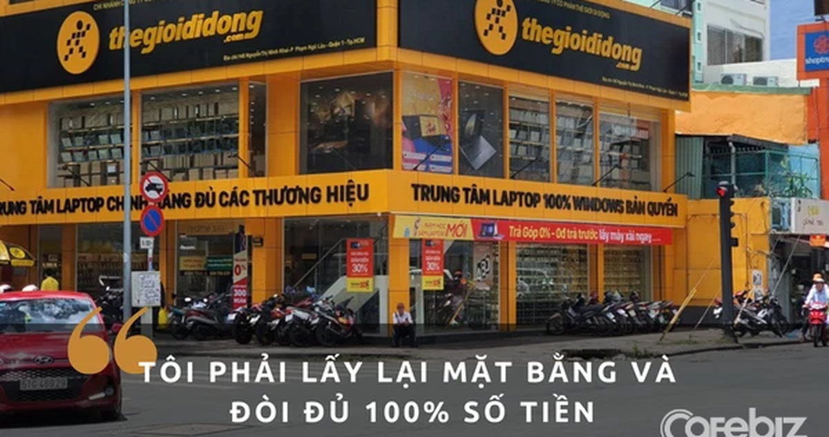 693b6e9bfe3dd9bc56b2.png