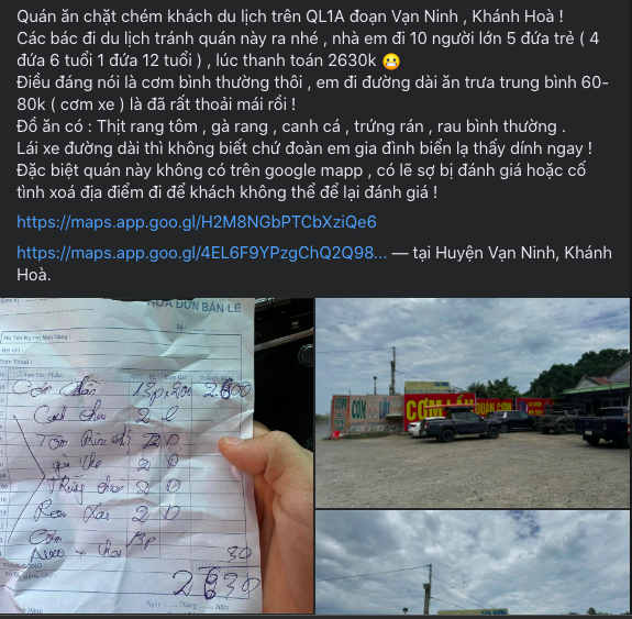 693d99c48b135a4487ad.png