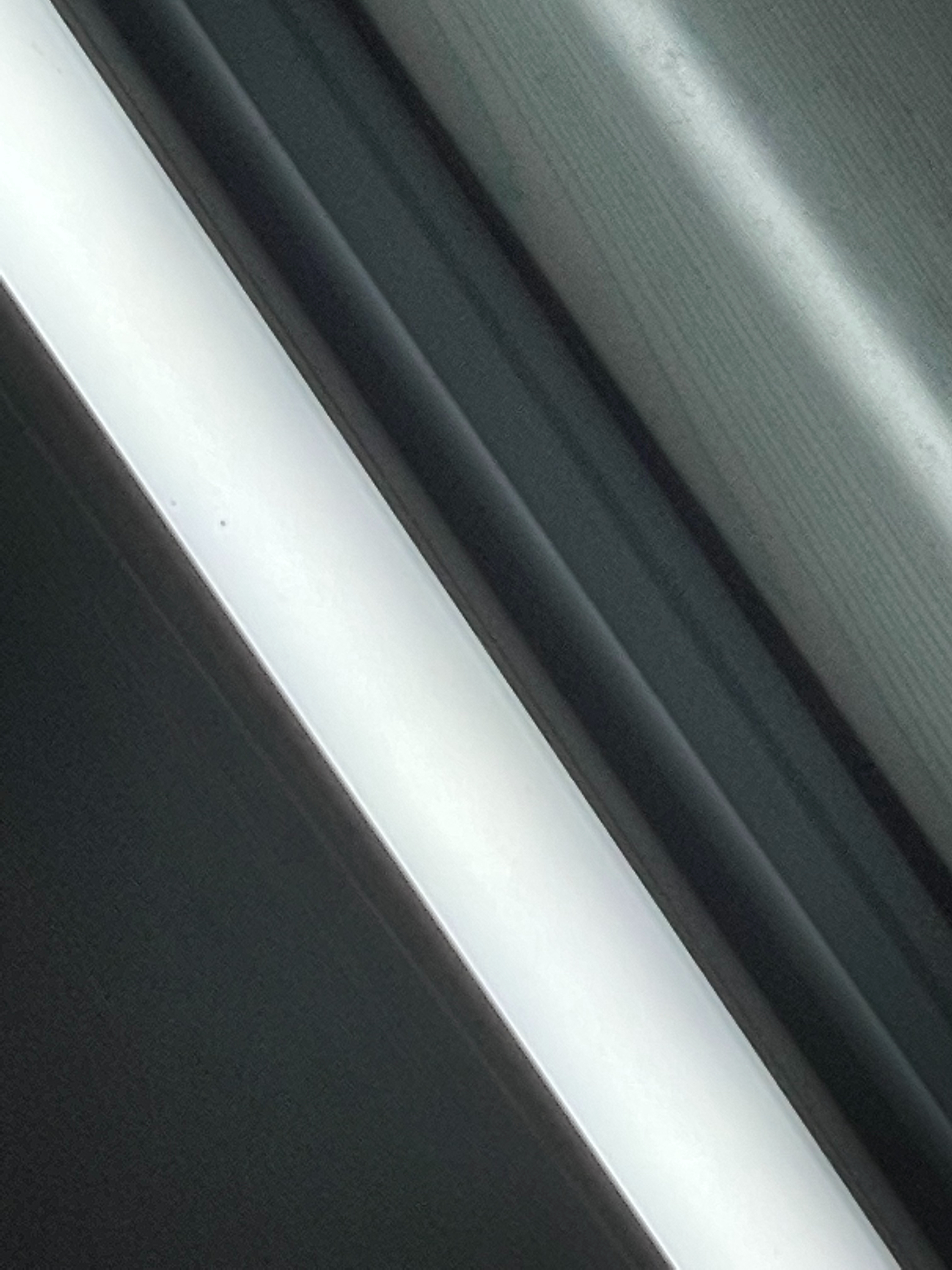 693e66f20ab5fea3a3f7.jpg