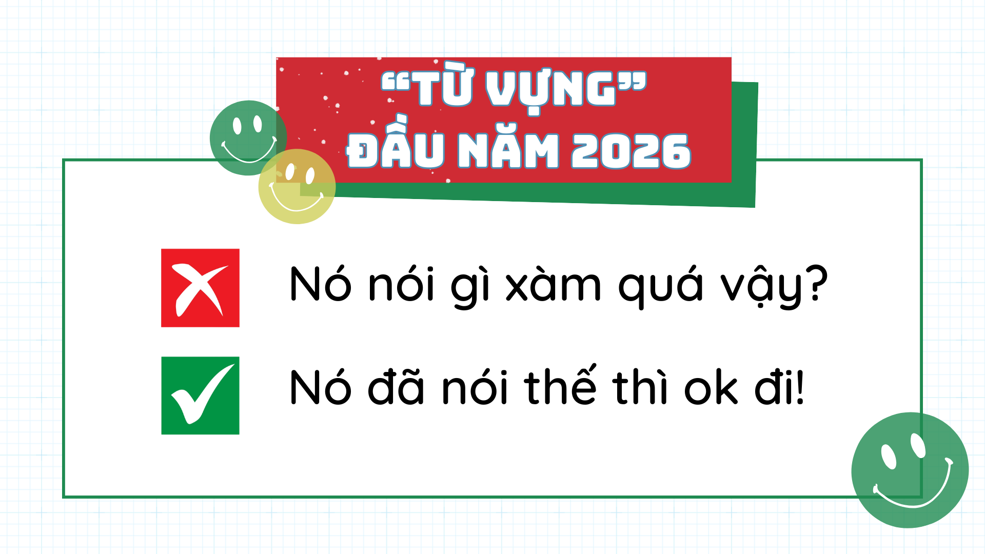 6942c593d7dbcc93c266.png