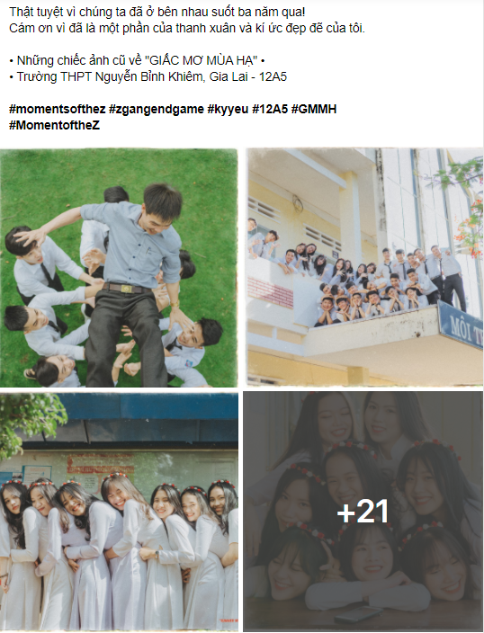 6944f18c37f9e4f07415.png