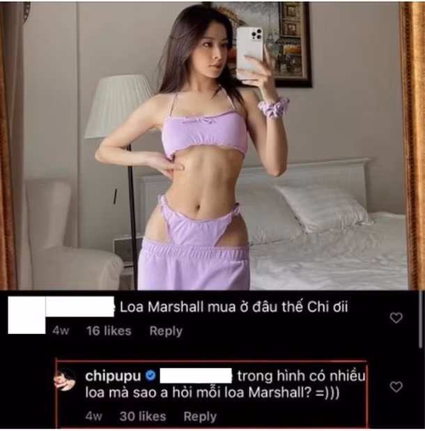 6946f837550e3e96bf76.jpg