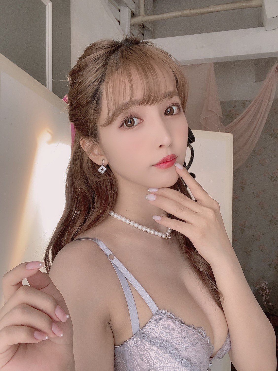 6949a6e5b4cba3236bd3.jpg