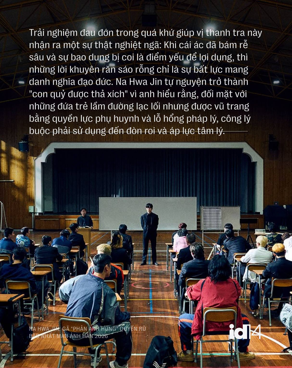 694a40bc34614732a7a8.jpg