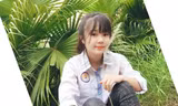 694c7692a3c5946d5bea.jpg