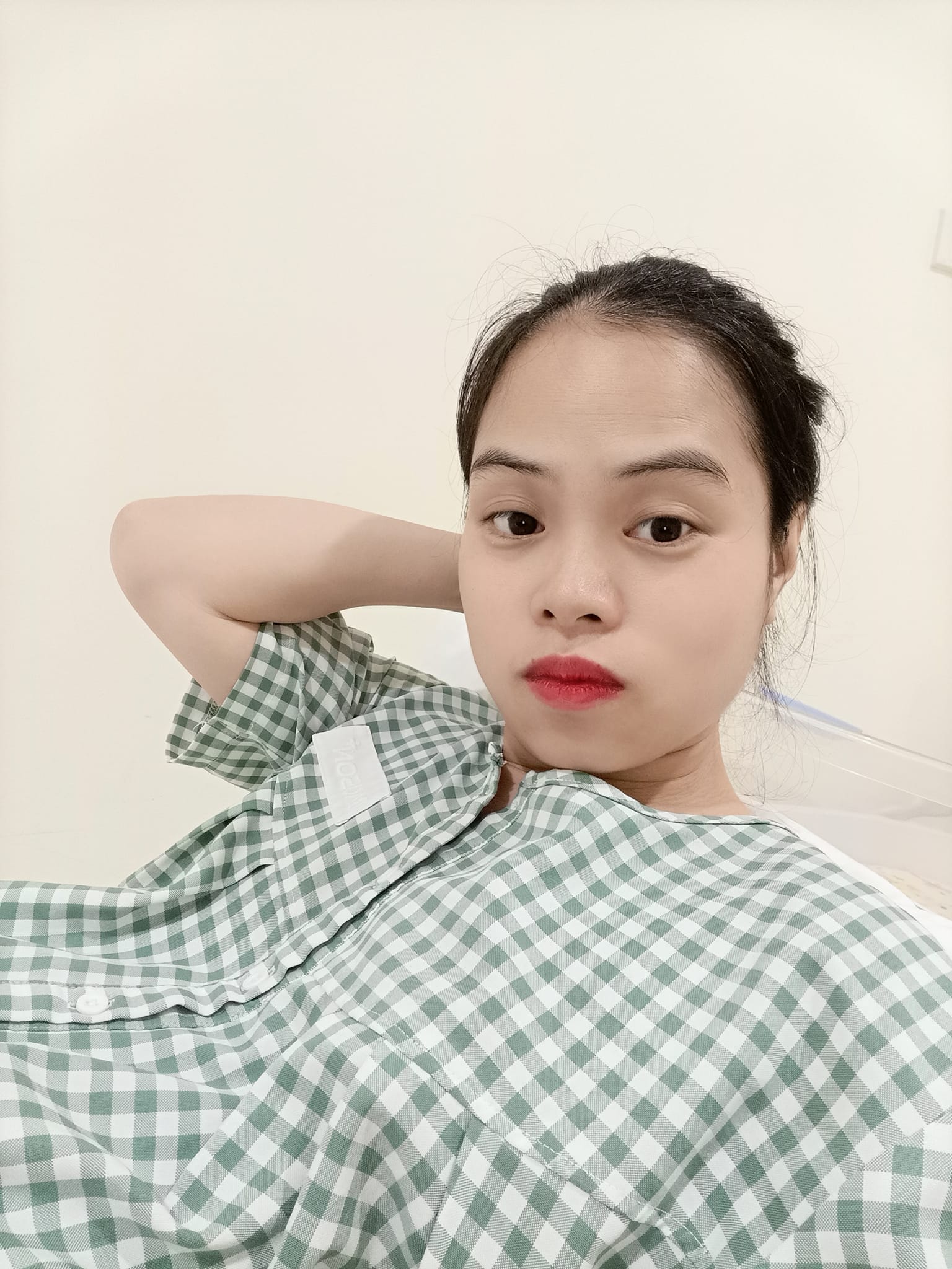 694cb0cff33395a0c814.jpg