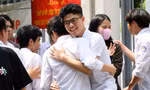 694f808208aead2772fc.jpg