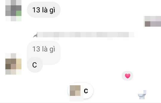69507ed42859136f8722.jpg