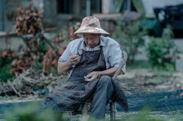 69546b81e60397f976ae.jpg