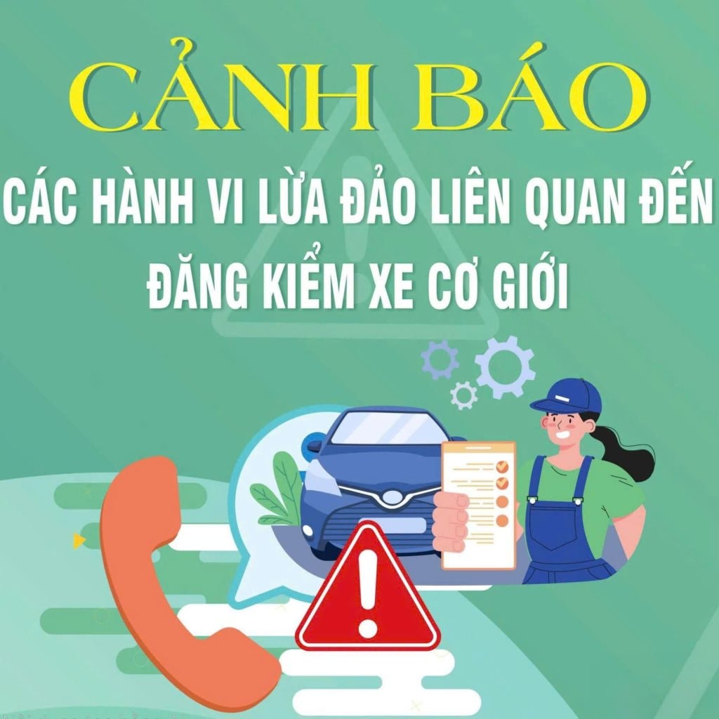 69546ed9c1ccc0608855.jpg