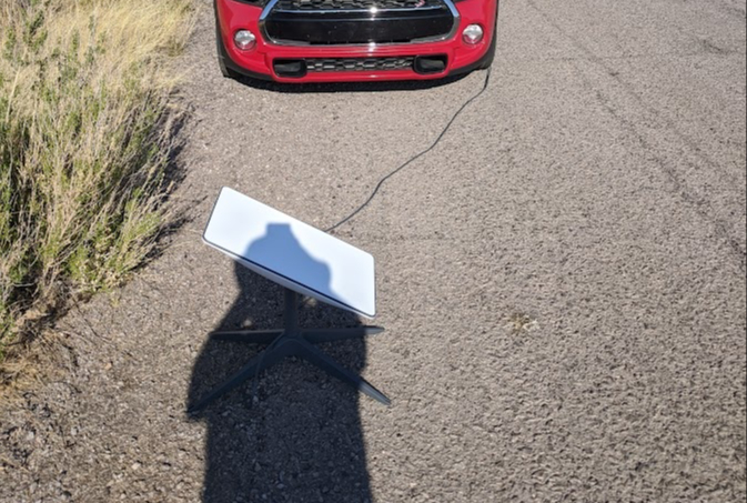 6956cc88583179c21e7e.jpg