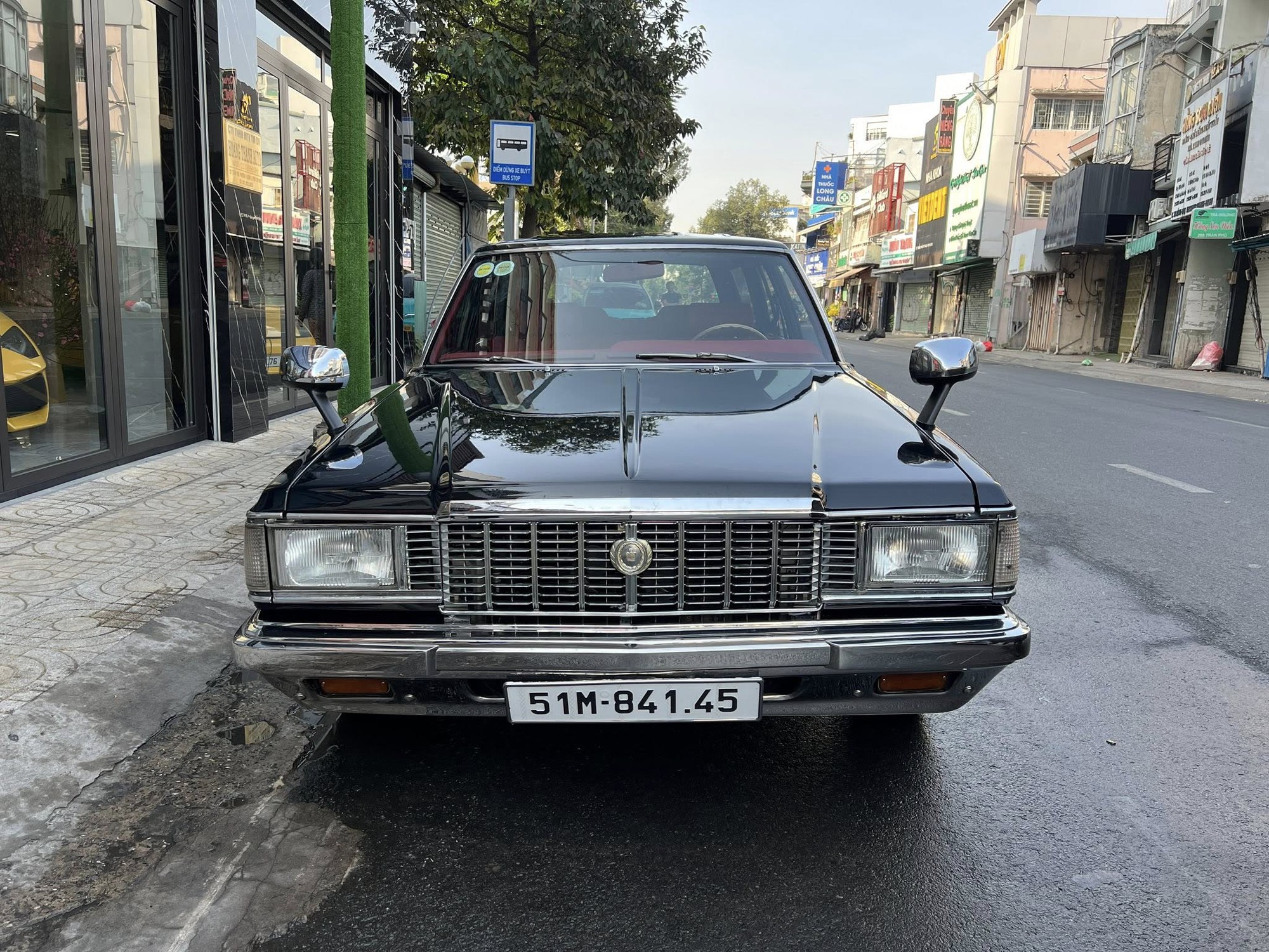 6958444c6acbfdc7fca3.jpg