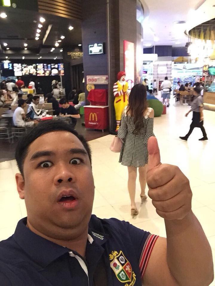 695e8fba37bb6c60af11.jpg