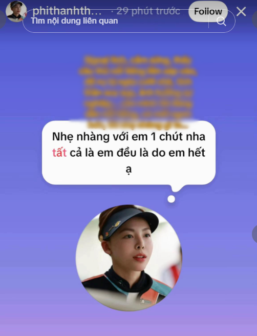 695f5edcb348976e3479.png
