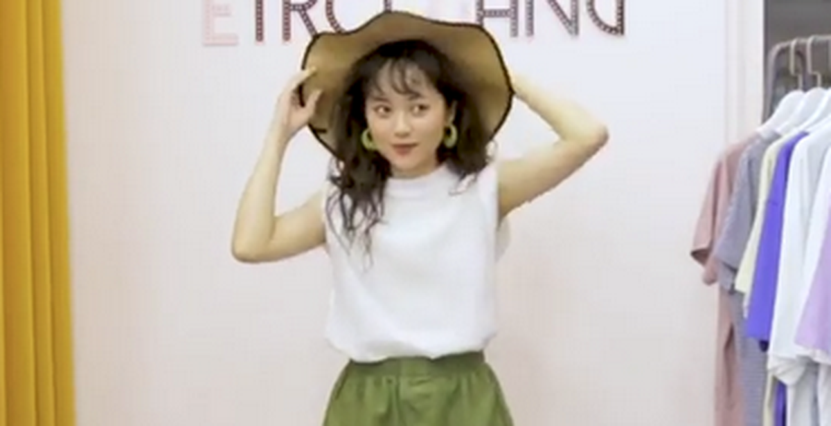 69622978d004bfad6c15.png