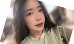 696783d251e2dc9a8736.jpg
