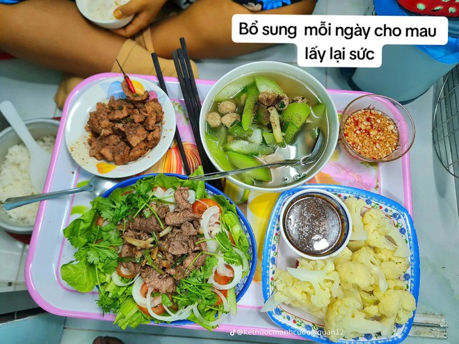 696c92262de51334f481.jpg