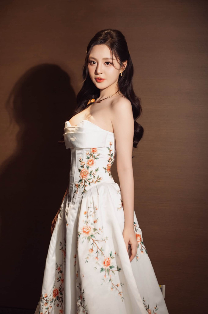 696cc7661a858323abbb.jpg