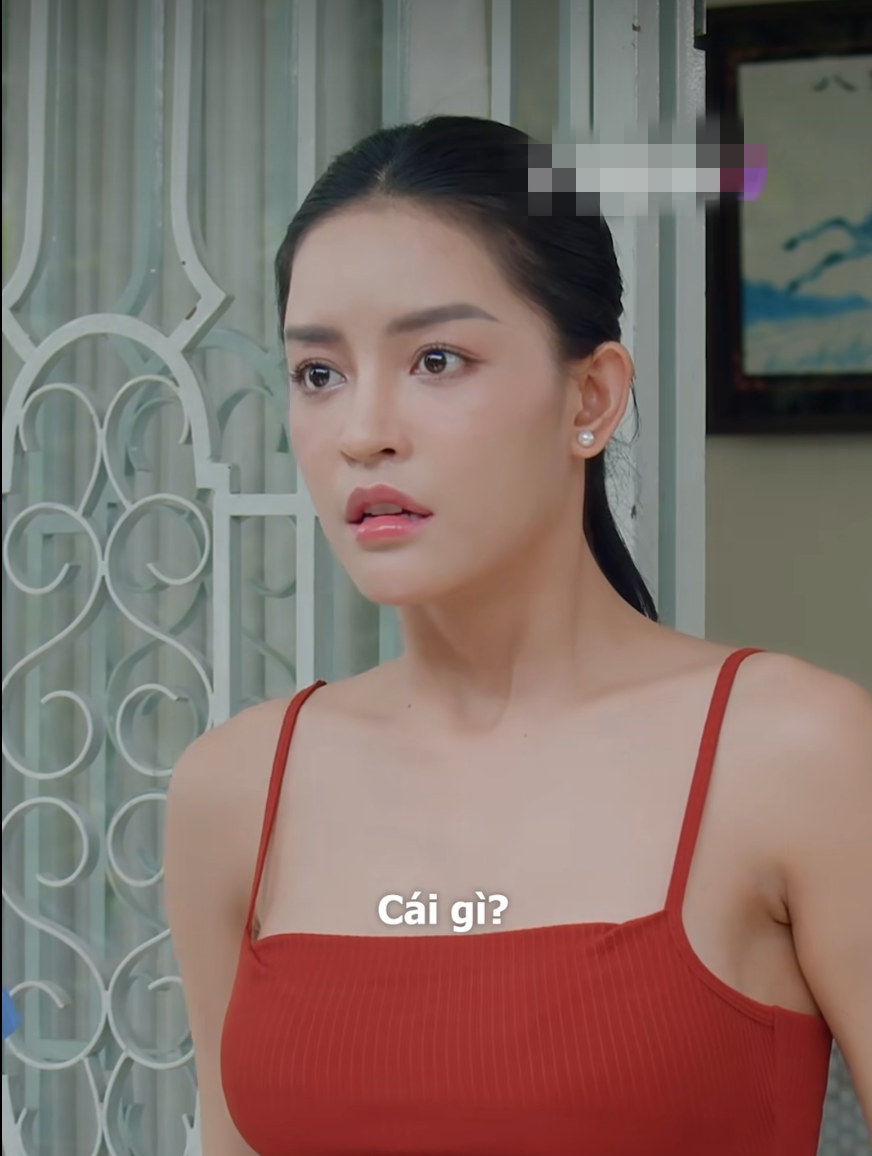 696de37ce818ad23ea30.png